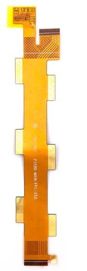 Lenovo Tab A8 AH Lcd Flex