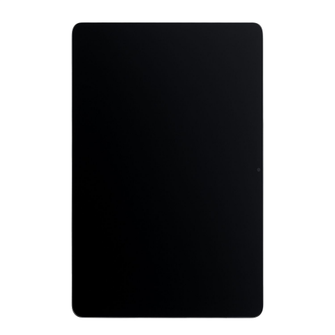 Samsung Galaxy Tab S10 FE Plus SM-X620 X626 X626B Lcd Ekran Dokunmatik Takım