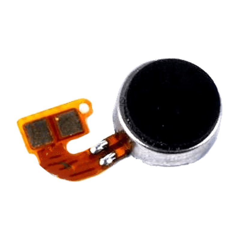 Tecno Spark 4 Titreşim Motoru