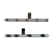 WT_K30_KEY BL920 Kodlu On Off Flex