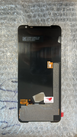 Asus ROG Phone 3 ZS661KS Lcd Ekran Dokunmatik