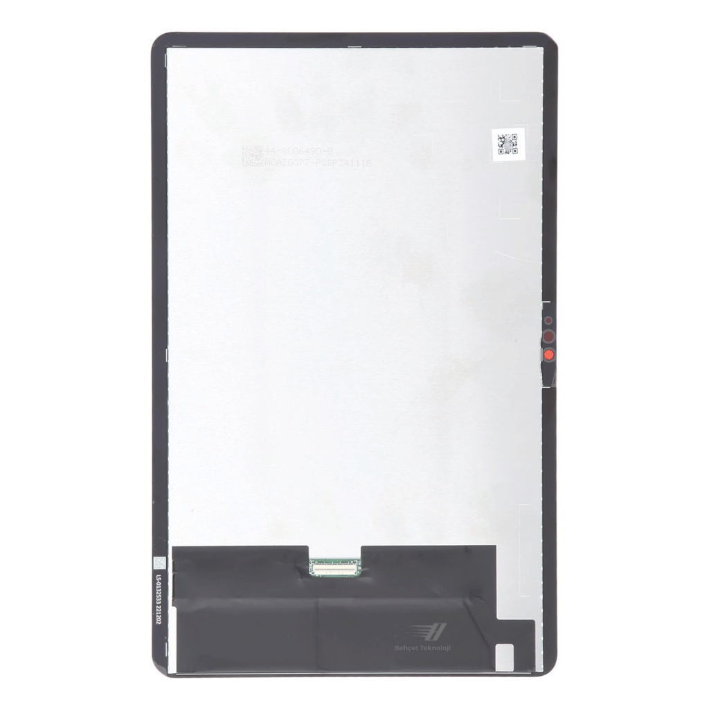 44-8006490-0 Kodlu Lcd Ekran Dokunmatik Takım