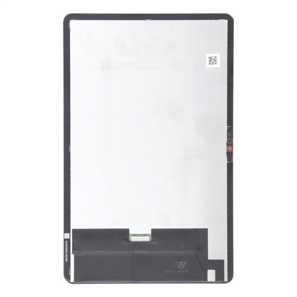 44-8006490-0 Kodlu Lcd Ekran Dokunmatik Takım