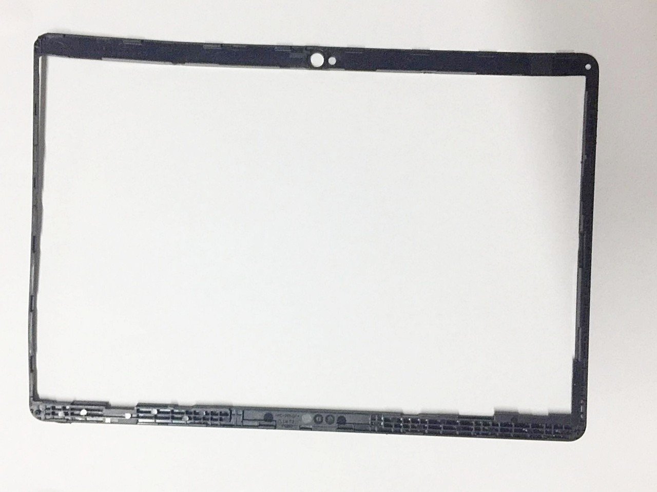 Huawei MediaPad AGS-W09 T3 9.6 Dokunmatik Çıtası