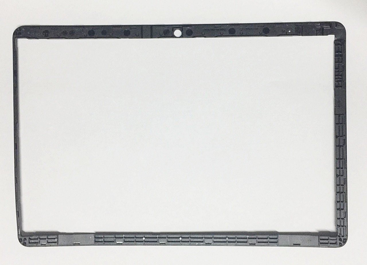 Huawei MediaPad T5 10 AGS2-W09 Dokunmatik Çıtası