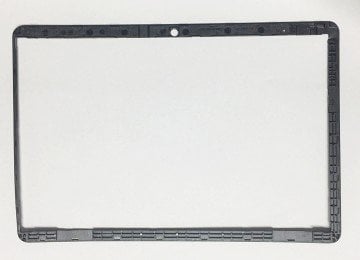 Huawei MediaPad T5 10 AGS2-W09 Dokunmatik Çıtası