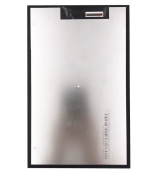 Sprange M10 Plus Lcd İç Ekran