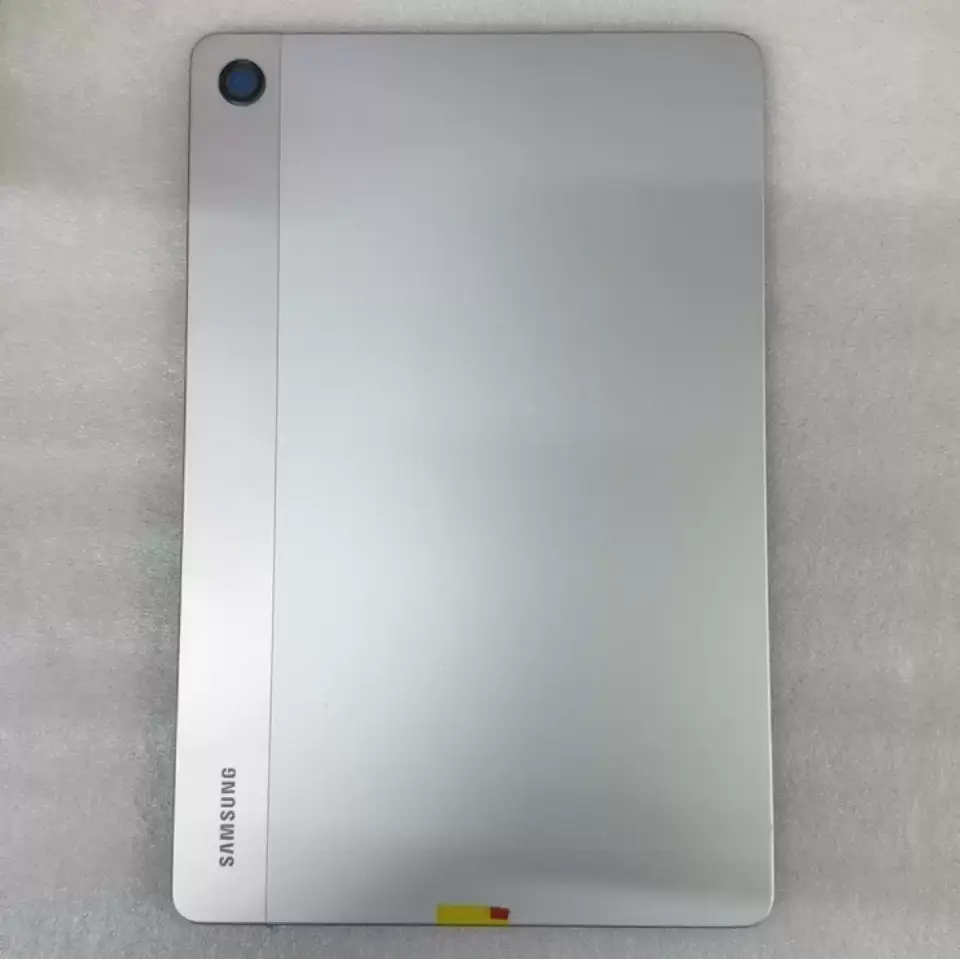 Samsung Galaxy Tab A9 Plus SM-X210 Arka Kasa Kapak
