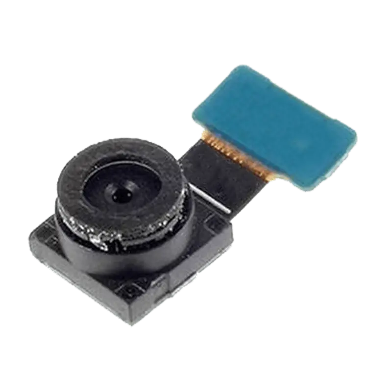 Tecno Spark 4 Lite Arka Kamera Ana Kamera