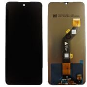 Tecno Spark 9T KH6 Lcd Ekran Dokunmatik