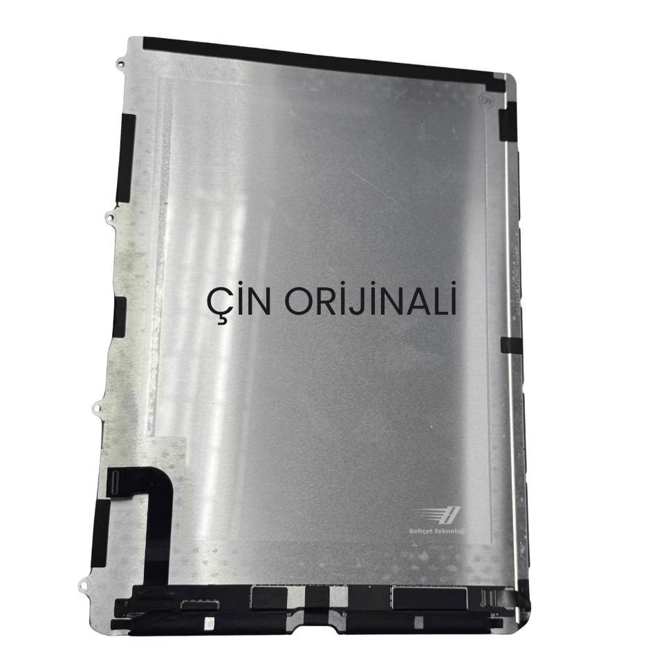 Apple iPad A16 11'' A3354 A3355 A3356 Lcd İç Ekran Çin Orijinali