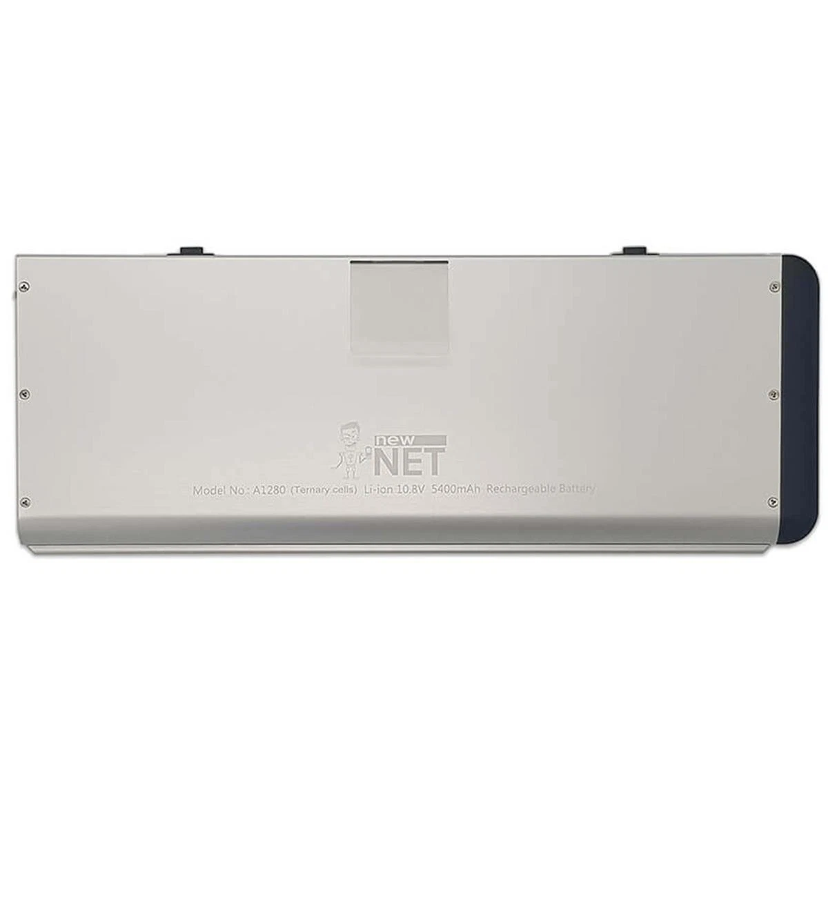 Apple A1280 MacBook Pro 13-inch A1278 Notebook Batarya Pil