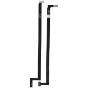 iPad Air 6.Nesil 13' A2898 A2899 A2900 Lcd Flex Ara Film