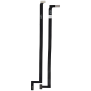 iPad Air 6.Nesil 13' A2898 A2899 A2900 Lcd Flex Ara Film