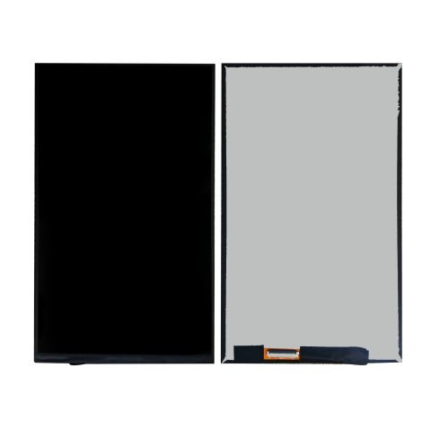 Vorcom Sx Pro Lcd İç Ekran VERSİYON 1