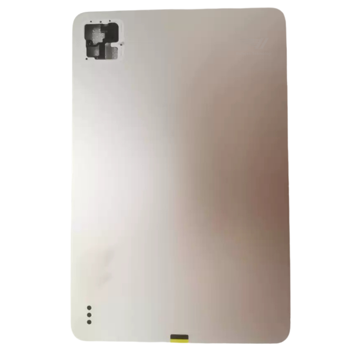 Xiaomi Pad 6 23043rp34g Xiaomi Pad 6 Pro Arka Kasa Kapak