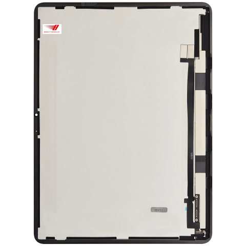 Apple iPad Pro 13 2024 A2925 A2926 A3007 Lcd Ekran Dokunmatik Takım