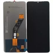Tecno Spark 10 4G KI5Q Lcd Ekran Dokunmatik