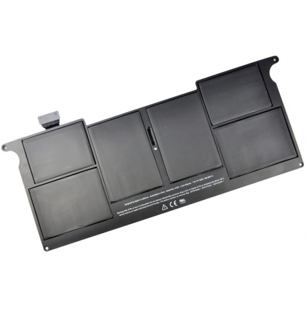Apple A1382 MacBook Pro 15-inch A1286 Notebook Batarya Pil