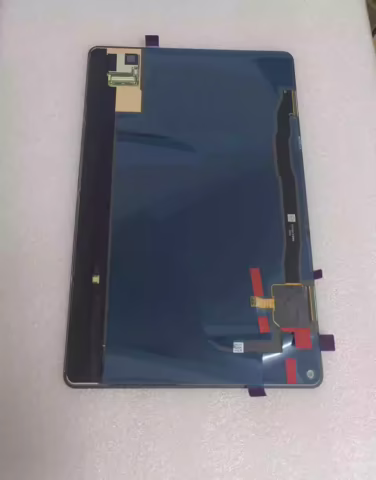 Huawei MatePad Pro 11 2022 GOT-WO9 GOT-W29 GOT-AL09 GOT-AL19 Lcd Ekran Dokunmatik Takım