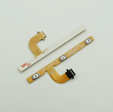 TCL Tab 10 FHD 9460G On Off Flex