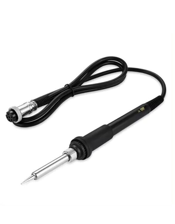 BEB 878d BEB 898d Yedek Kalem Havya Kolu 5 Pin Dişi Soket