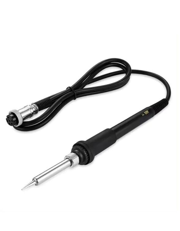 BEB 878d BEB 898d Yedek Kalem Havya Kolu 5 Pin Dişi Soket