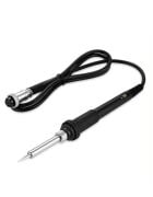 BEB 878d BEB 898d Yedek Kalem Havya Kolu 5 Pin Dişi Soket