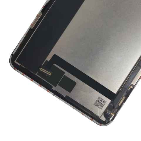 Apple iPad Mini 6 A2567 A2568 A2569 Lcd Ekran Dokunmatik Takım