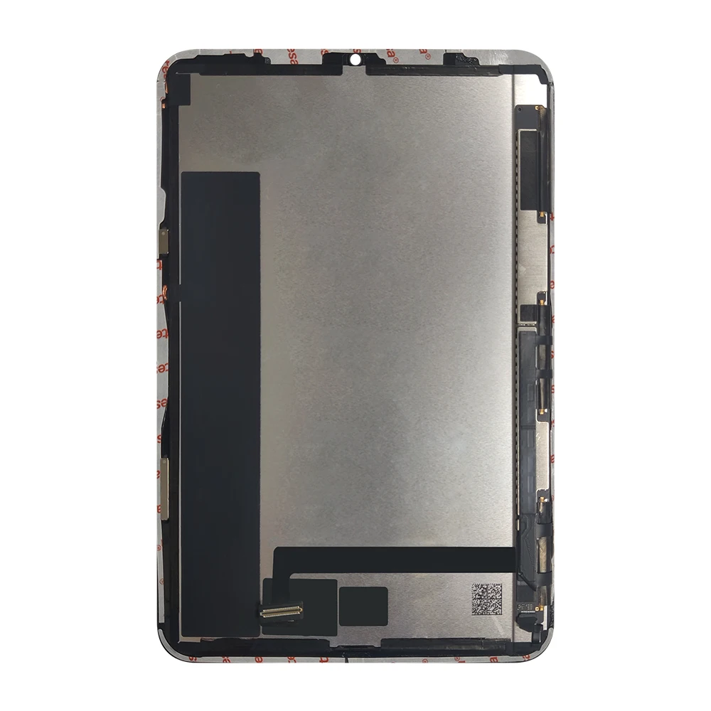 Apple iPad Mini 6 A2567 A2568 A2569 Lcd Ekran Dokunmatik Takım