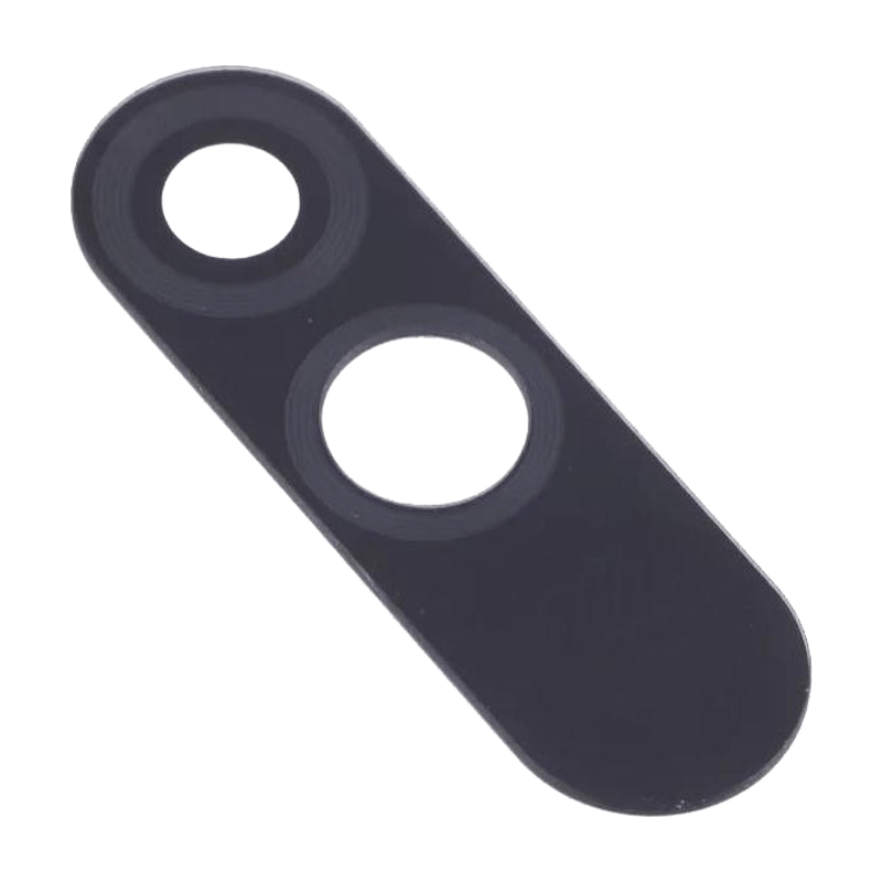 Tecno Spark 4 Lite Kamera Lens Camı