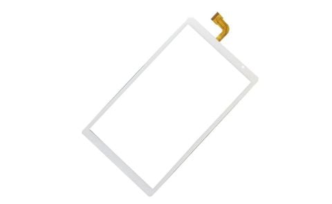 G-TAB S10 Dokunmatik Beyaz