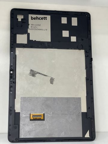 Gtx Jaculus Lcd Ekran Dokunmatik Takım Orijinal Servis Çıkması