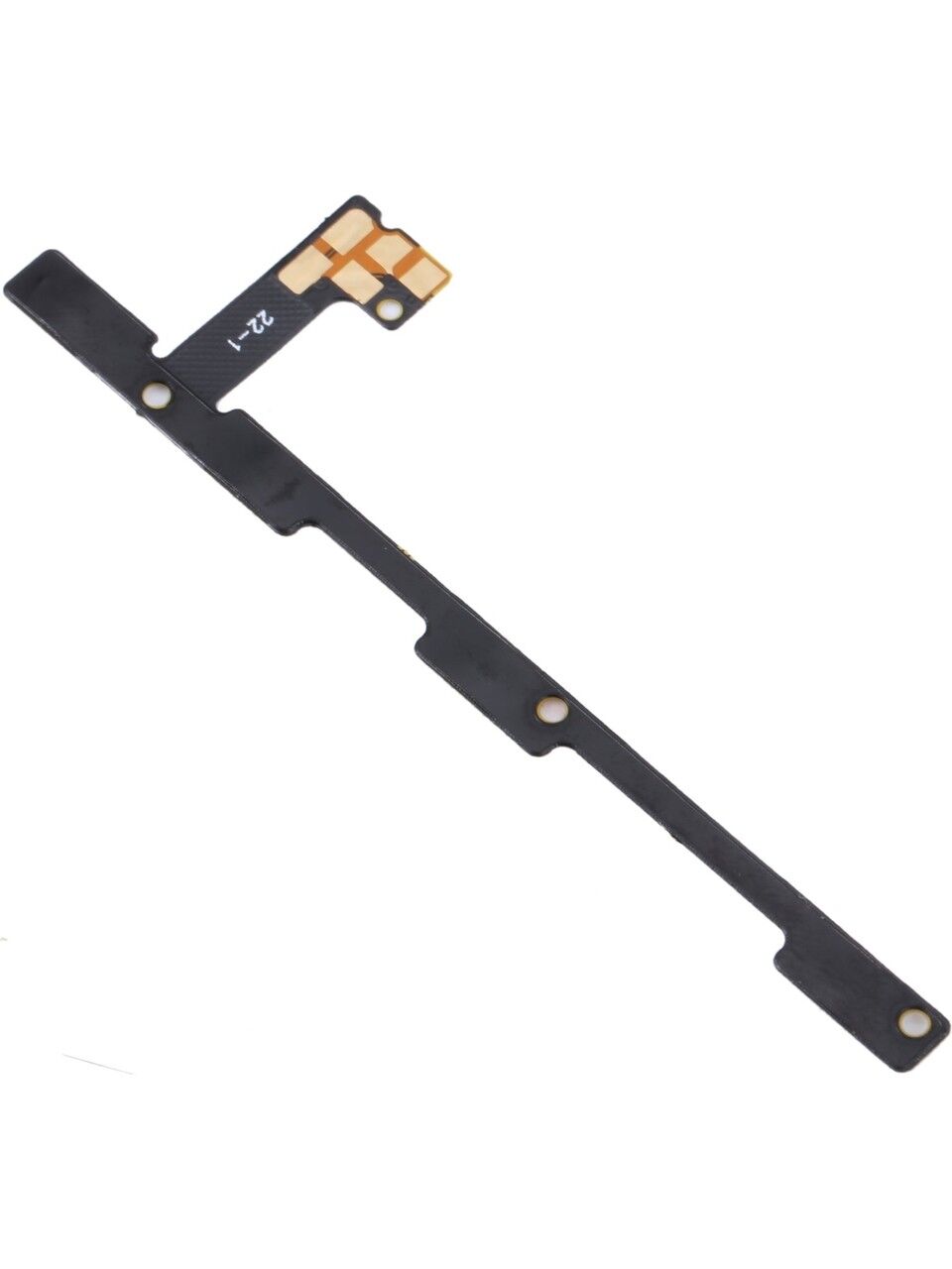 Tecno Spark 4 Lite On Off Yan Ses Filmi Flex