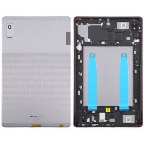 Lenovo Tab M9 TB310FU TB310XU TB310XC Arka Kasa Kapak