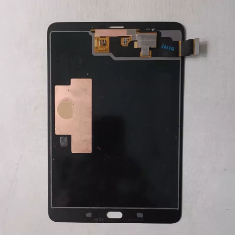 Samsung Galaxy Tab S2 SM-T710 T713 T715 T719 Lcd Ekran Dokunmatik Takım