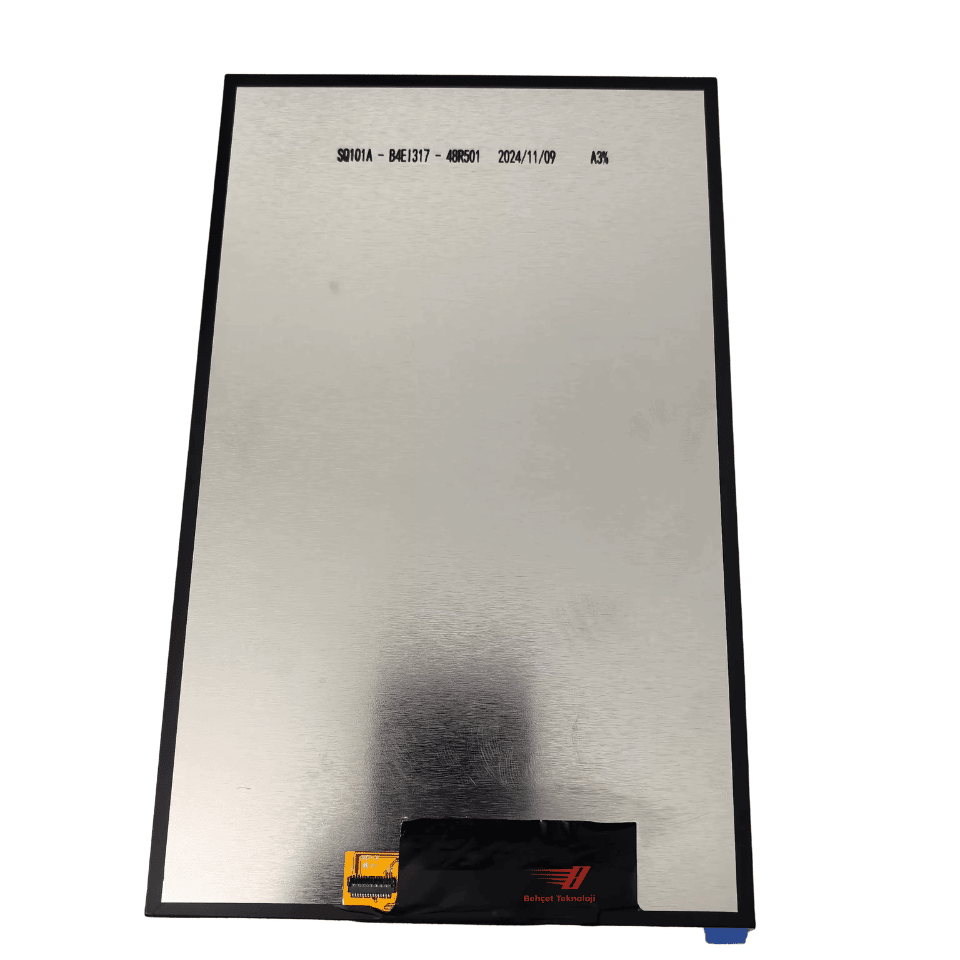 X-WOK i16 PRO Lcd İç Ekran