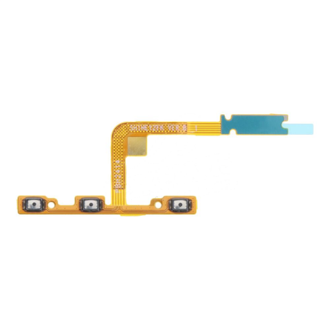 Huawei Honor Pad 9 HEY2-W09 HEY2-AN09 HEY2-AL09 On Off Flex