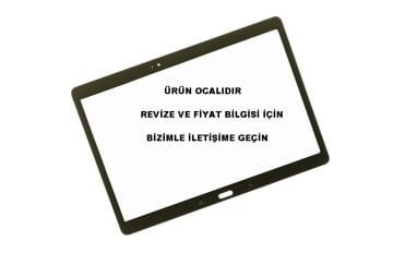 Samsung Galaxy Tab S T800 Dokunmatik Gold