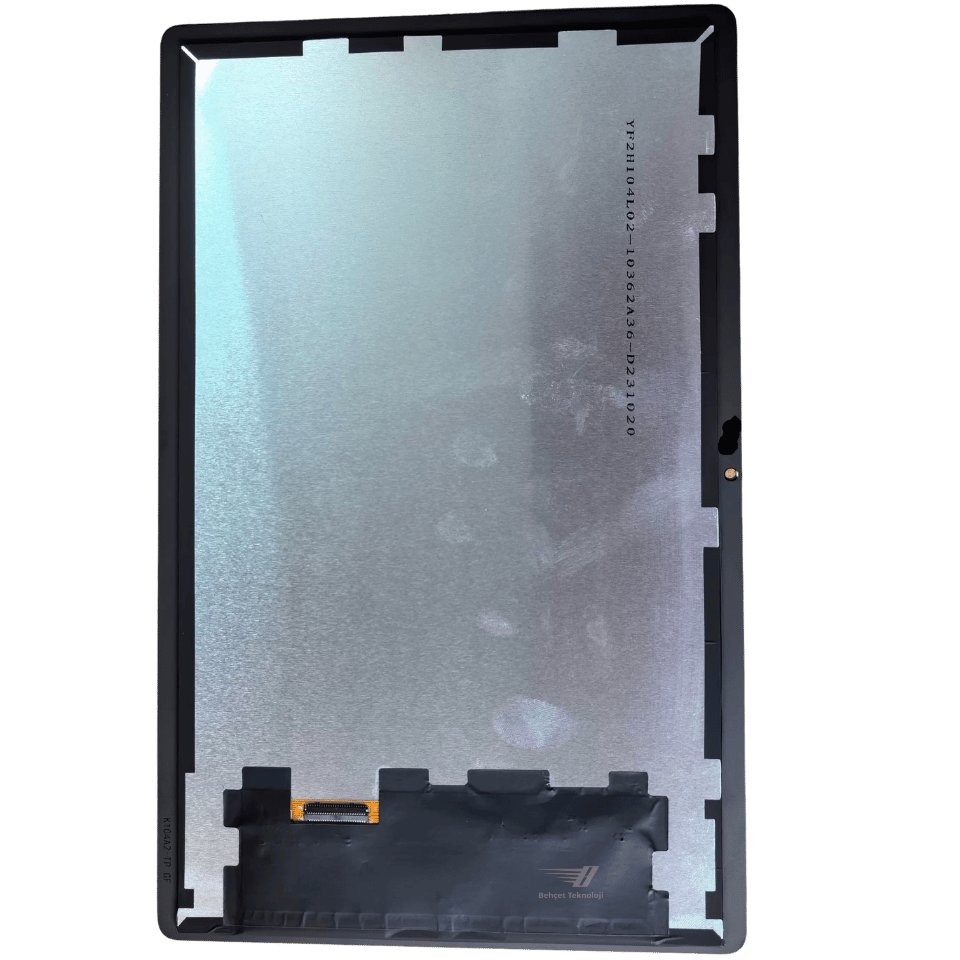 Vorcom UltraPad Lcd Ekran Dokunmatik Takım