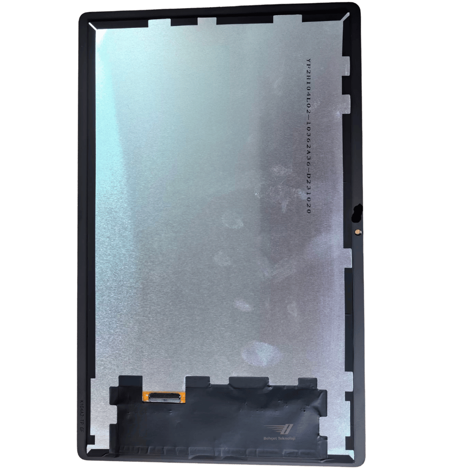Vorcom UltraPad Lcd Ekran Dokunmatik Takım