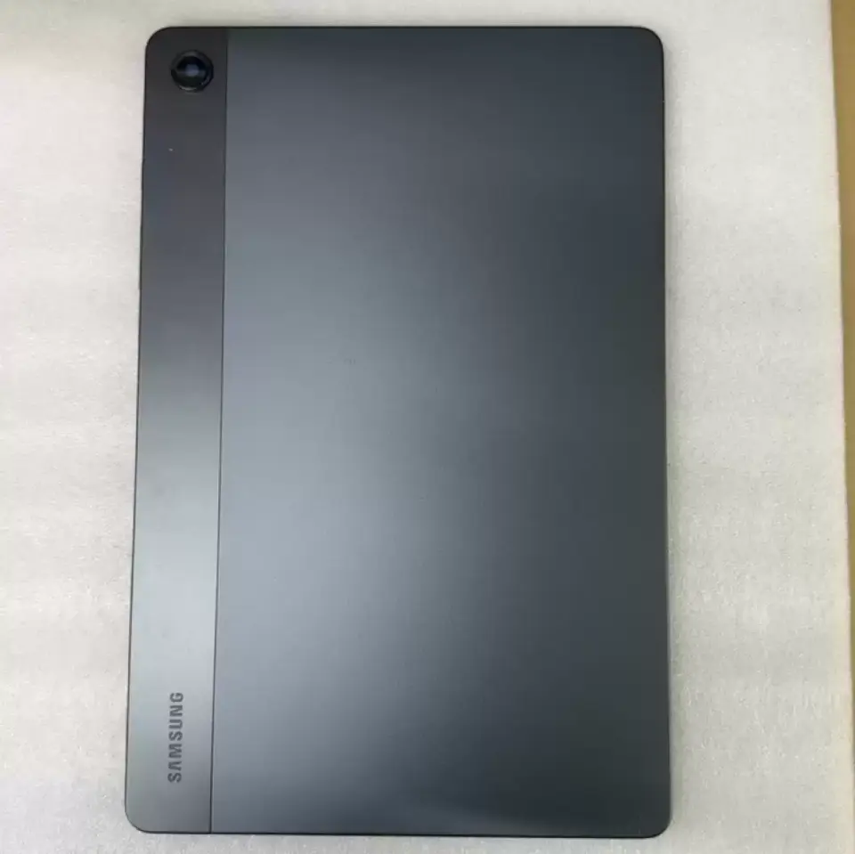 Samsung Galaxy Tab A9 Plus SM-X215 Arka Kasa Kapak