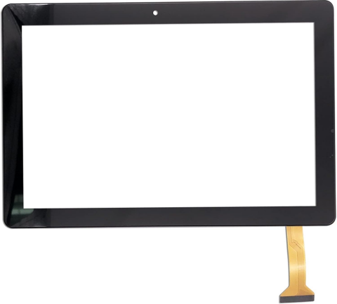 Trident T10 Tablet Dokunmatik