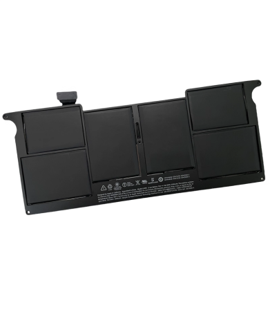 Apple A1495 MacBook Air 11-inch A1465 Notebook Batarya Pil