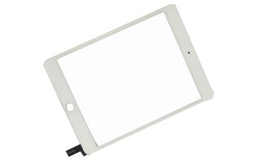 Apple ipad Mini 4 A1538 A1550 Dokunmatik Beyaz