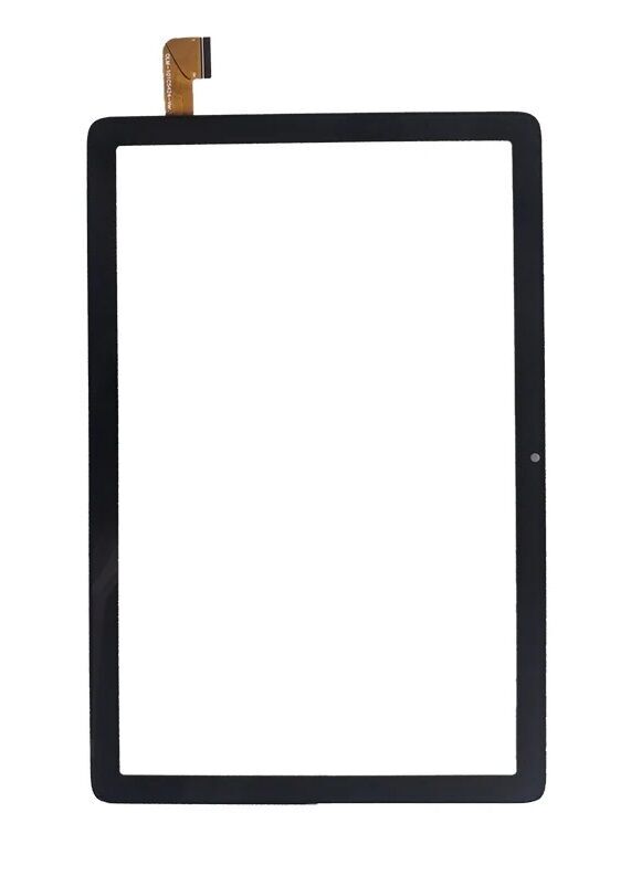 Blackview Tab 60 Wifi Dokunmatik Siyah