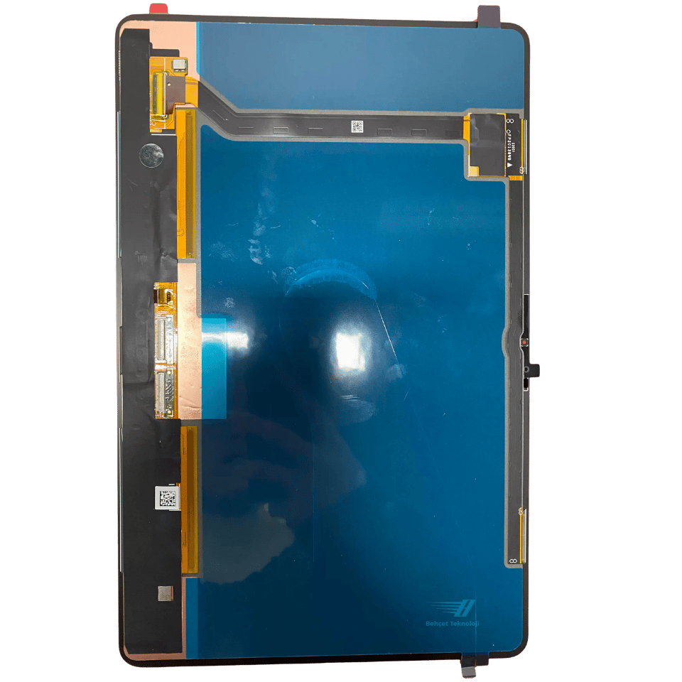 Casper Pad H10 Pro Lcd Ekran Dokunmatik Takım