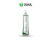 2UUL SC15 Lehim Pastası (15ML)