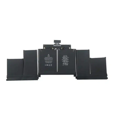 Apple A1964 MacBook Pro 13-inch A1989 Notebook Batarya Pil