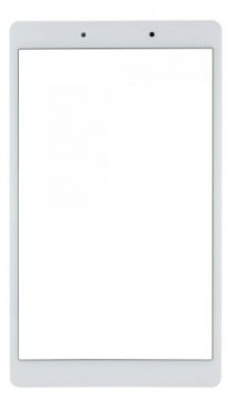 Samsung Galaxy Tab A 8 SM-T295 Lens Beyaz